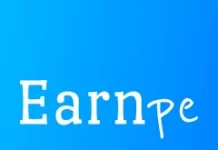 Earnpe Referral Code: Sign Up Get ₹10 Free Paytm Cash Earnpe Referral Code: