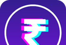 OK Money App: Download & Get ₹40 Paytm Cash Intantly