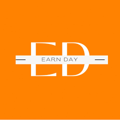 Earn Day App