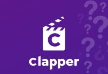 Clapper App: Play Quiz & Earn Free Paytm Cash Daily