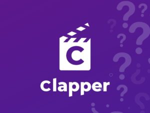 Clapper App Refer & Earn Free Paytm Cash