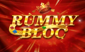 Rummy Bloc Apk Download