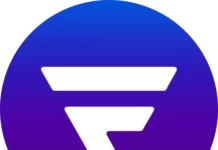 Get ₹25 Free Paytm Cash From Frolic App| Play Games & Win Rewards