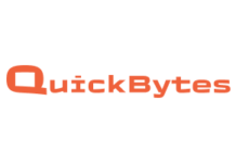 Quickbytes: Read Stories & Get Free PayTM Cash Daily