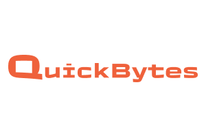 Quickbytes Refer & Earn