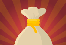 Banao Paisa: Get ₹10 Free Paytm Cash Per Refer | Verified