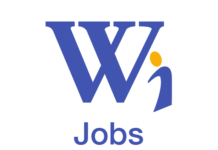 WorkIndia App: Get Upto ₹3000 Free Paytm Cash Per Refer