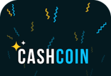 Cash Coin Referral Code: Earn Free Paytm Cash Daily | Proof Added