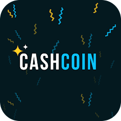 Cash Coin Referral Code