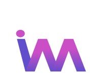 InvestMates App: Earn Upto ₹100 Per Refer | Verified