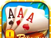 9 Rummy APK Download: Get ₹51 Bonus | New Rummy App