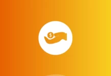 Reward Zee: Sign Up & Get ₹30 Free Paytm Cash Instantly