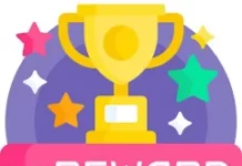 Fun Rewards App: Sign Up & Get ₹5 Free Paytm Cash Instantly | Proof