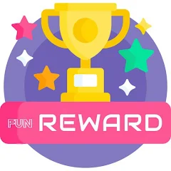 Fun Rewards App