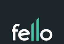 Fello App- Sign Up & Get ₹20 Into Bank Account | Proof