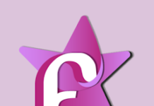 FunStar App: Complete Task & Earn Free Paytm Cash Daily