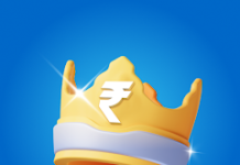 Cash King App: Install & Get ₹10 Free Paytm Cash Instantly