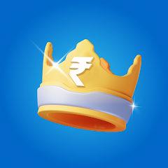 Cash King App