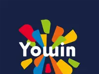 Yowin App: Download & Get ₹11 Free Paytm Cash Instantly