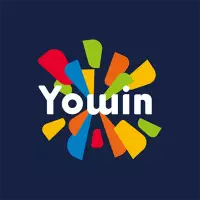 Yowin App