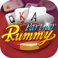 Rummy Partner APK Download