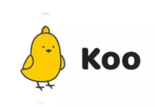 Get ₹3 Paytm Cash Instantly From Koo App | Refer & Earn Upto ₹1000