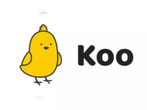 Koo App Refer & Earn Free Paytm Cash