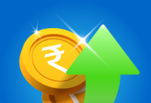 Cashup Referral Code: Get ₹15 Free Paytm Cash On Sign Up