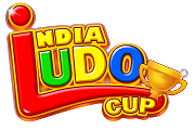 India Ludo Cup Referral Code