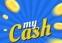 MyCash App Referral Code: Get ₹25 Free Paytm Cash On Sign Up