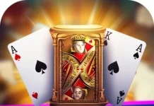 Teen Patti Epic APK Download: Get ₹240 Bonus On Sign Up